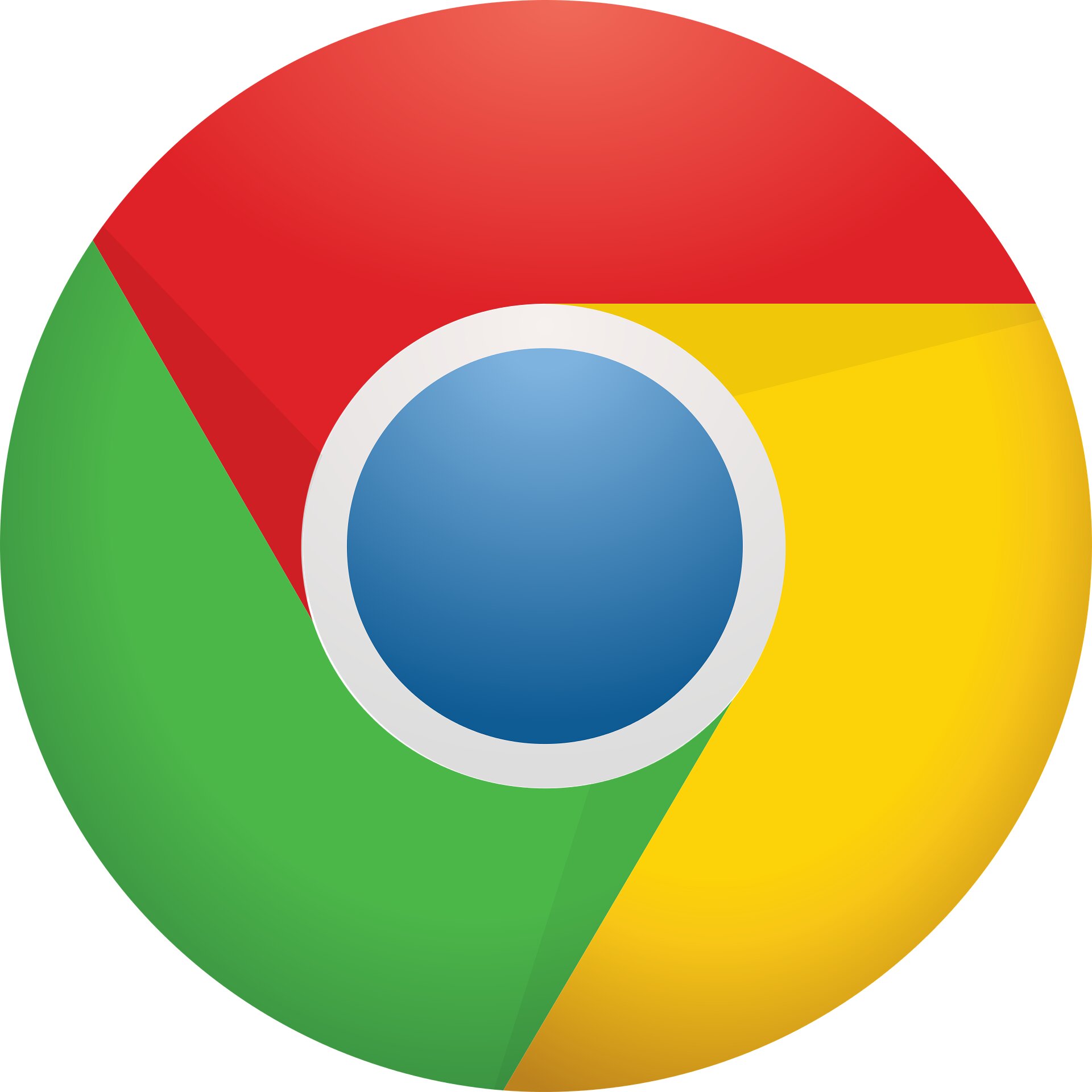 Researchers issue warning over Chrome extensions that access