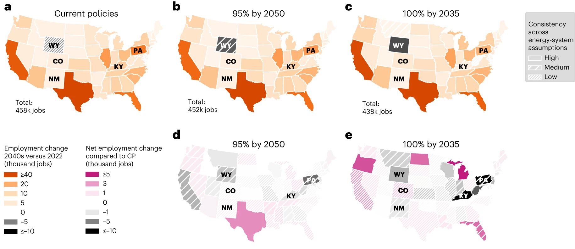 america-s-low-carbon-transition-could-improve-employment-opportunities-for-all