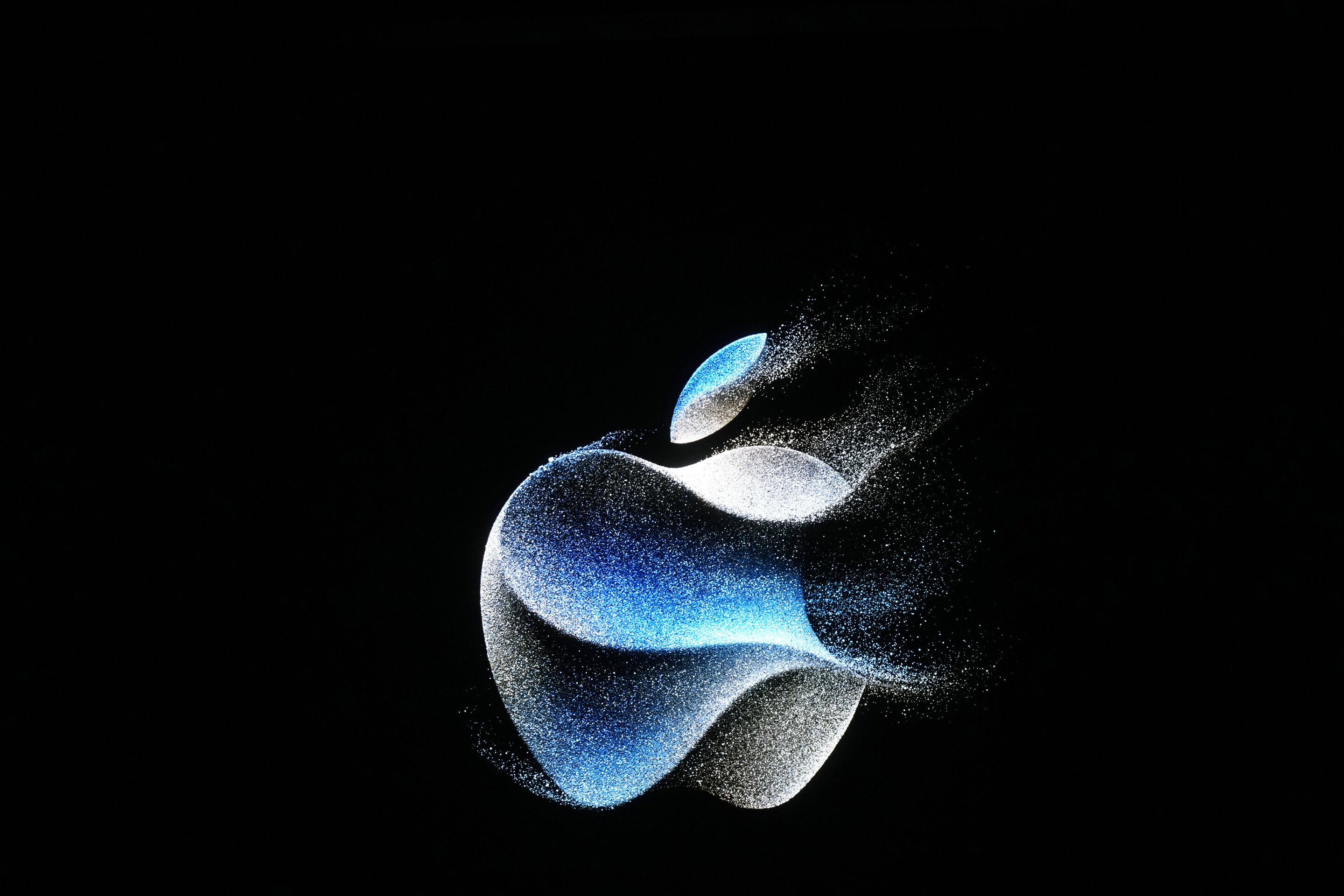 Apple iPhone 9 launching April 15, new rumor says - revü