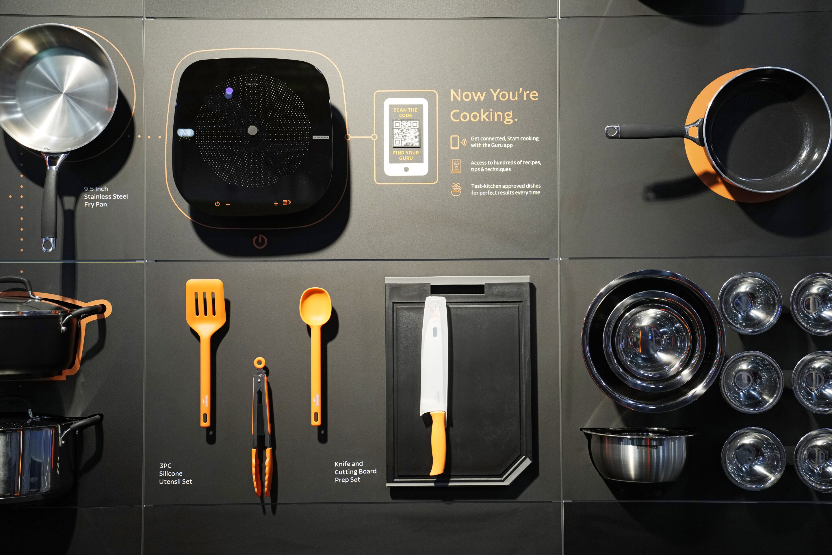 Top 5 Best Kitchen Gadgets on  2023