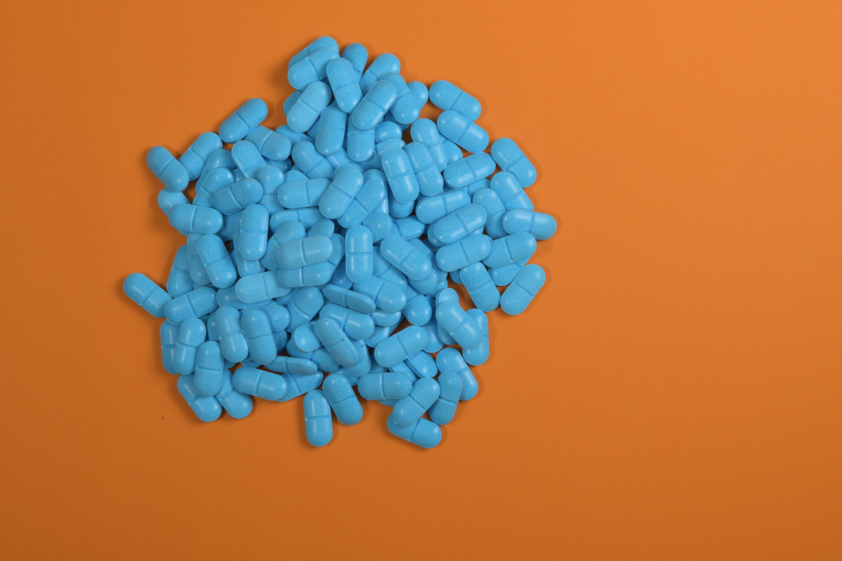 Se puede mezclar ibuprofeno con antihistamínicos