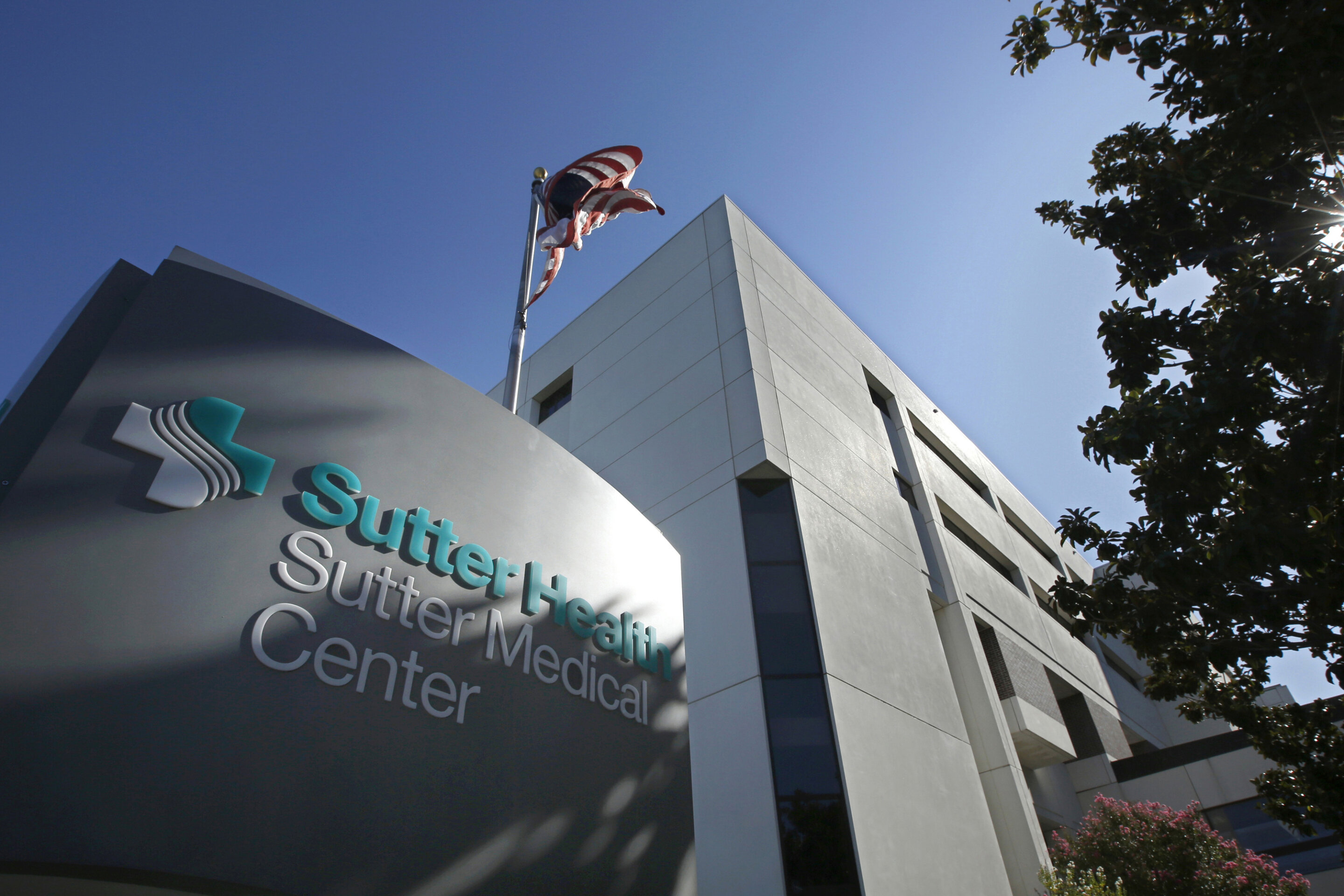 #California health program successfully cut hospital visits