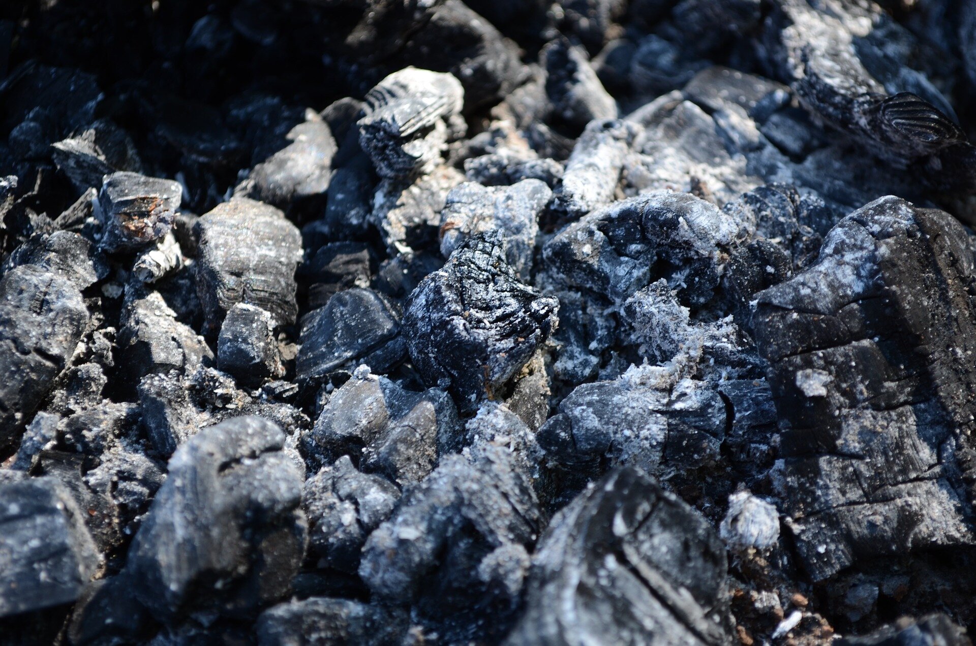 EPA decision in Alabama raises questions about Georgia Power’s coal ash