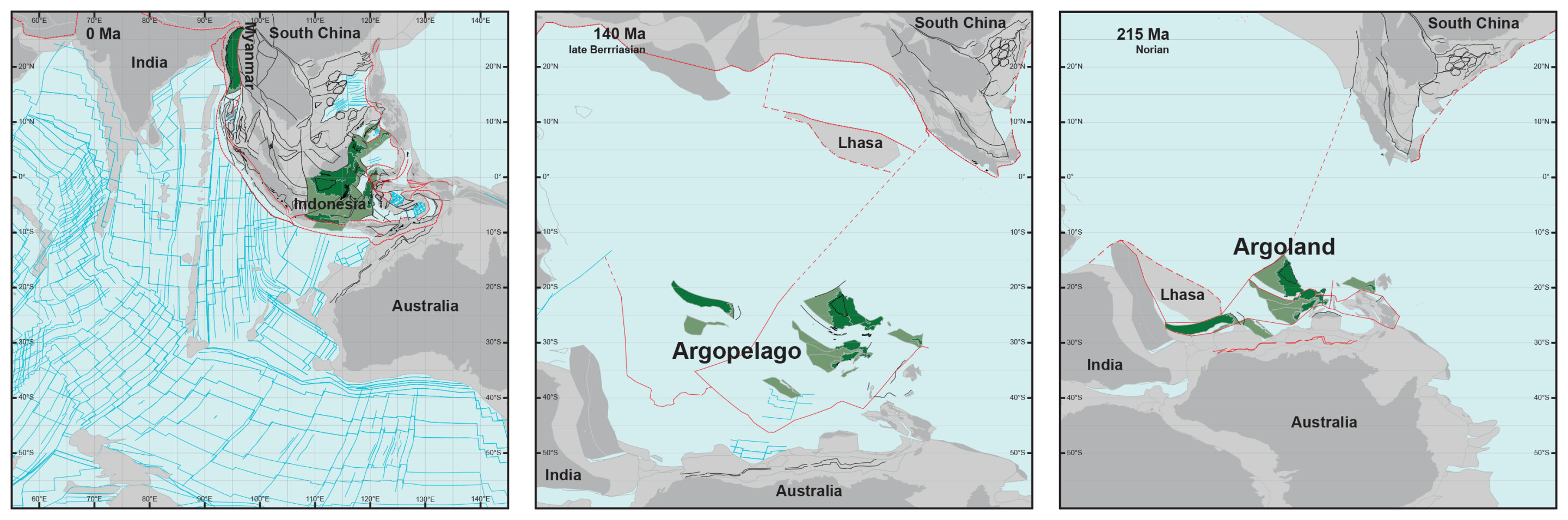 finding-argoland-how-a-lost-continent-resurfaced