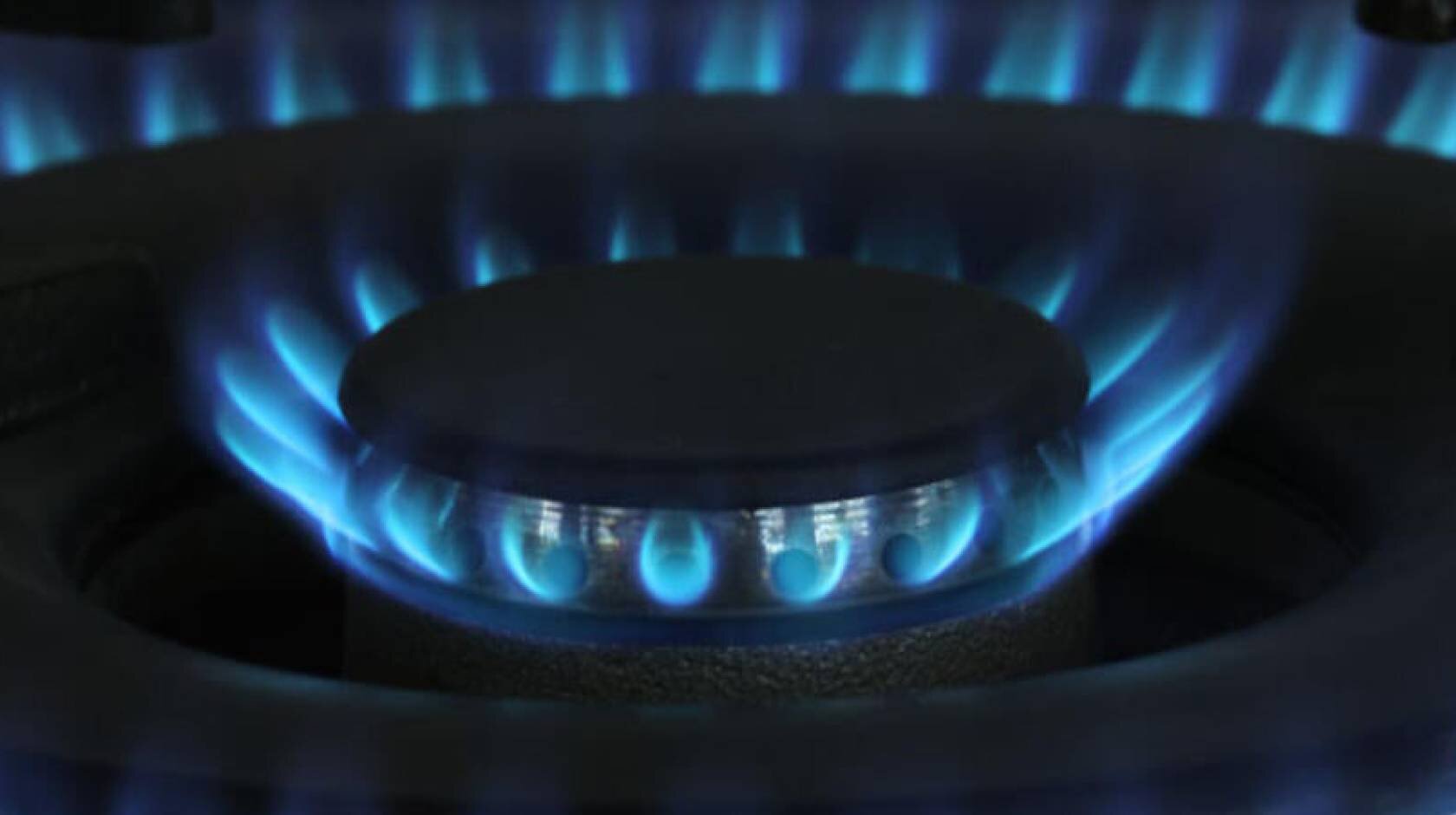 Battery-Powered Stove Boils Water 10x Faster Than Gas Equivalents - Market  Insights