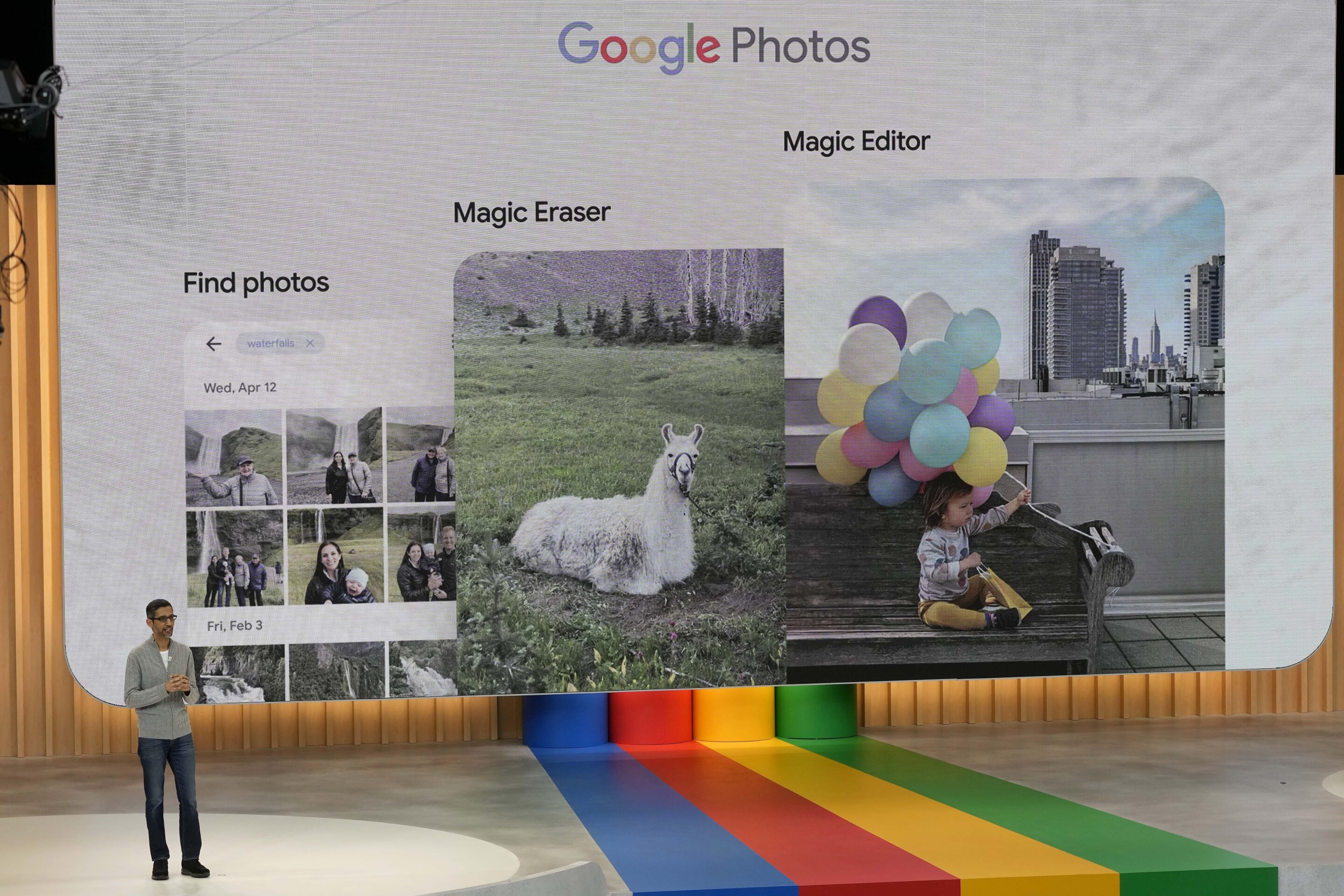 Google unveils phenomenal new Lumiere video creation AI