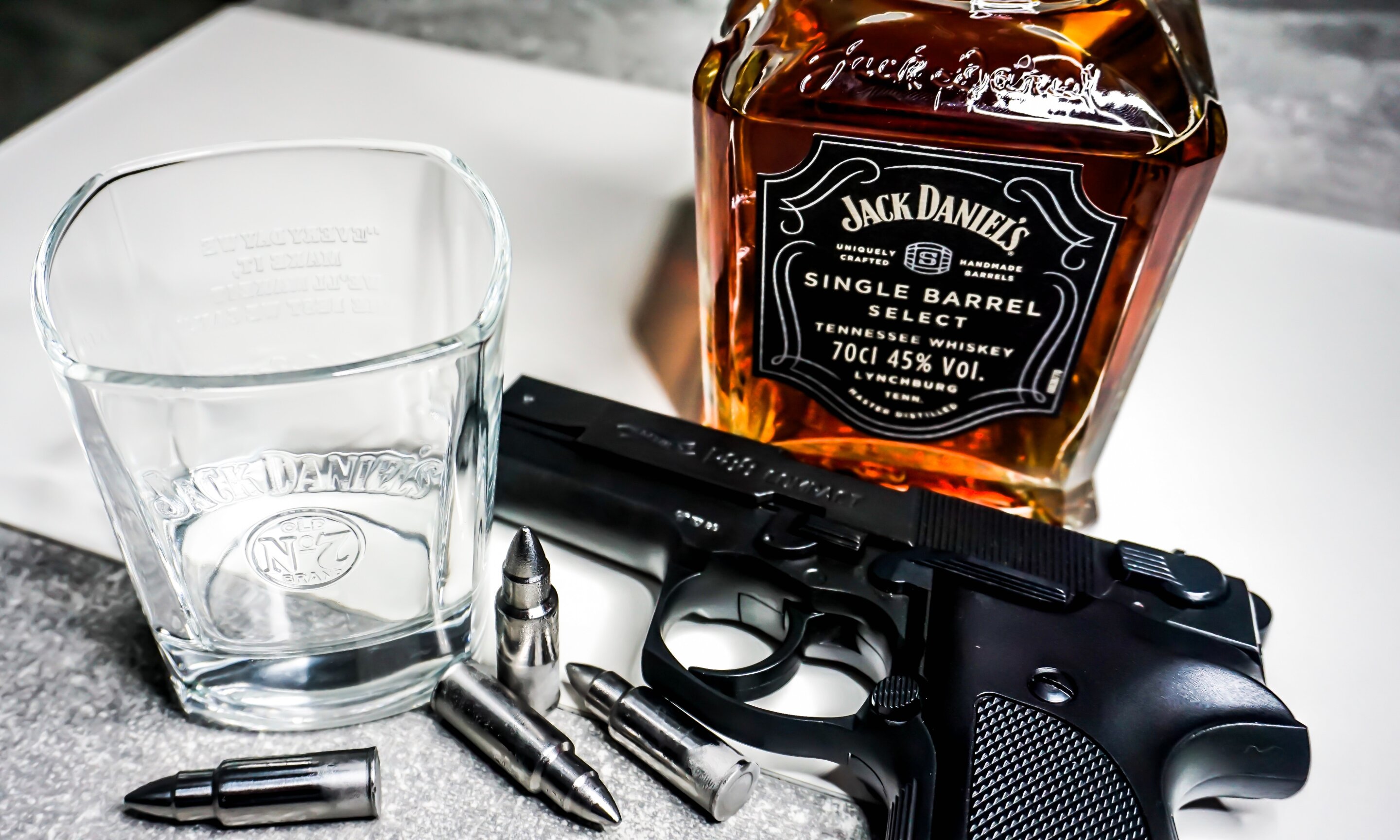 Alcohol increases risk for gun-involved suicide among Americans, finds study - health equity - Health - Public News Time