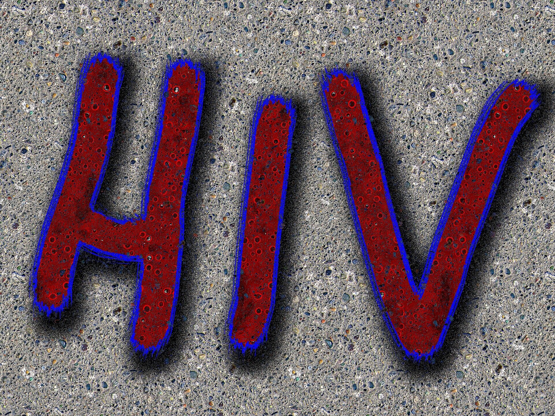 Americans with HIV are living longer: Federal spending isn't keeping up