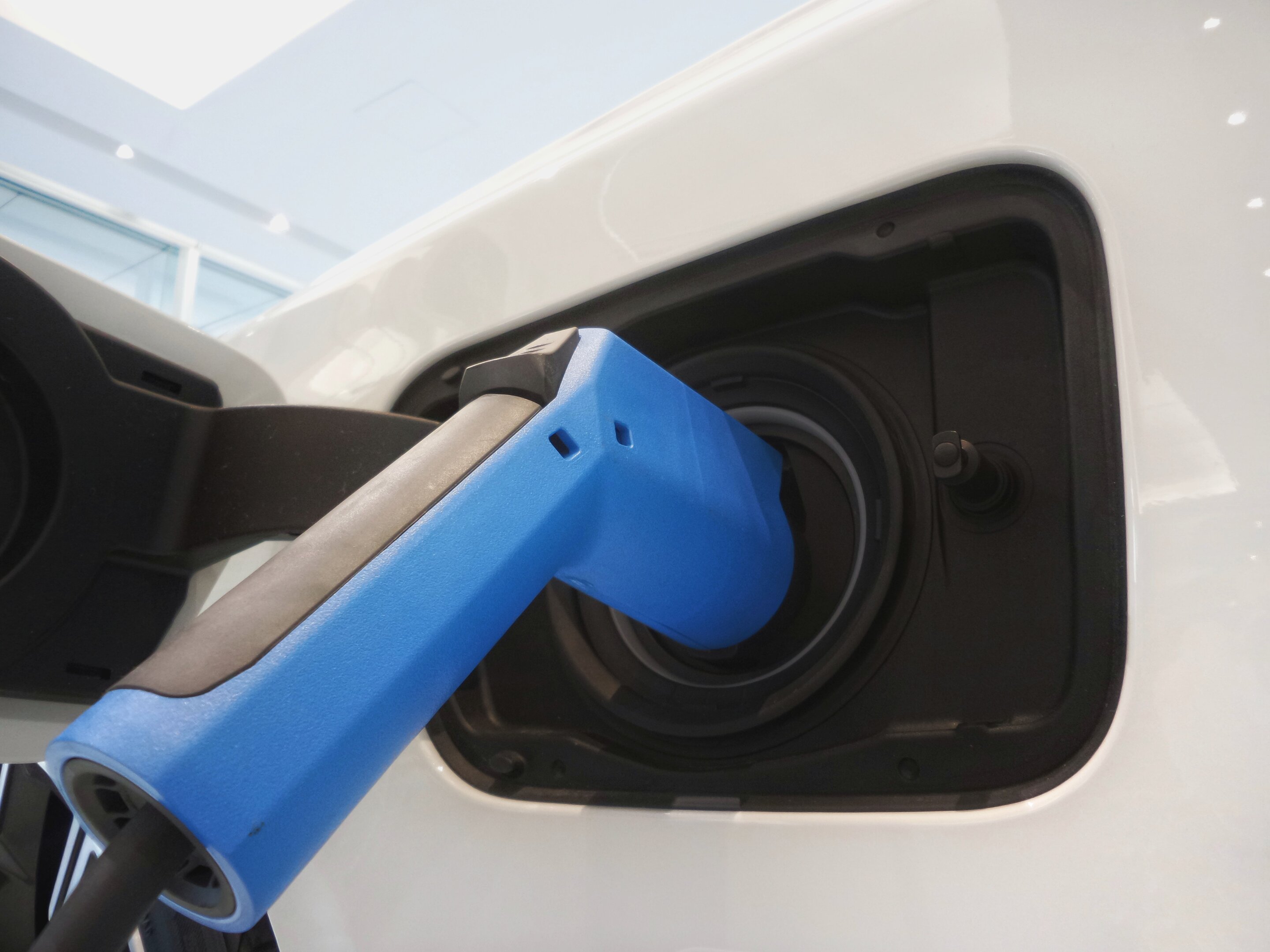 Push for carbon-free hydrogen accelerates in US
