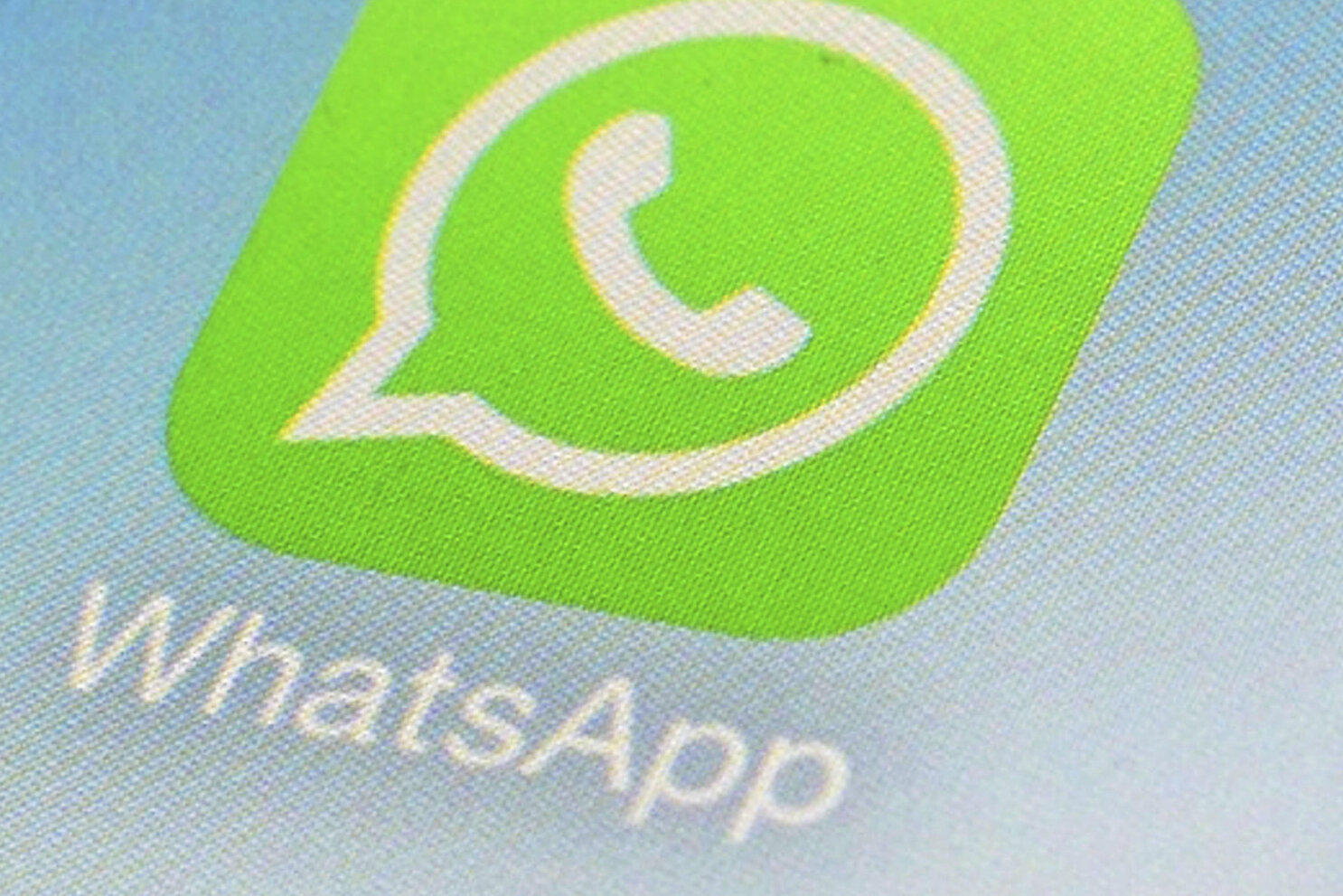 Ireland’s WhatsApp penalty highlights EU privacy turmoil