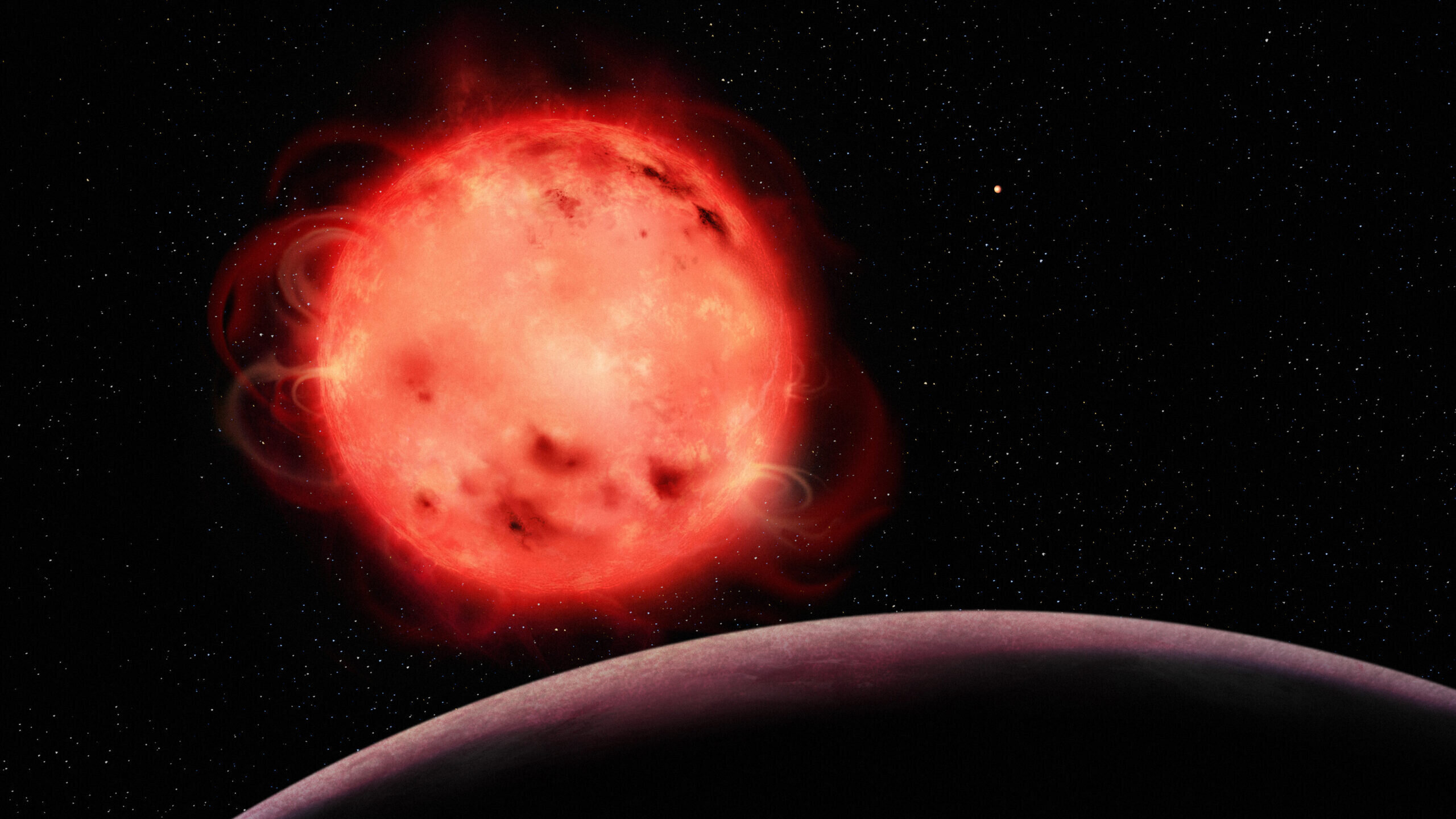 JWST’s First Spectrum of a TRAPPIST-1 Planet