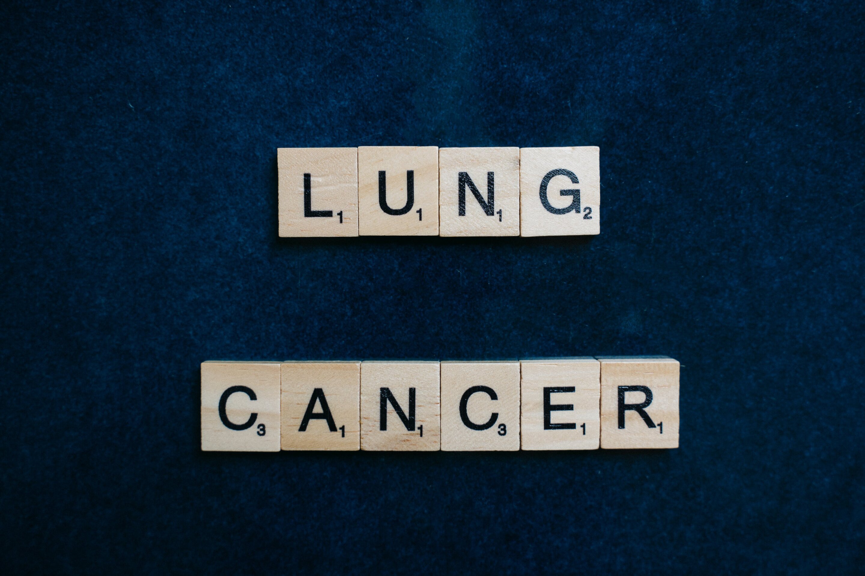 #Lung cancer screening found to prolong lives in real-world study