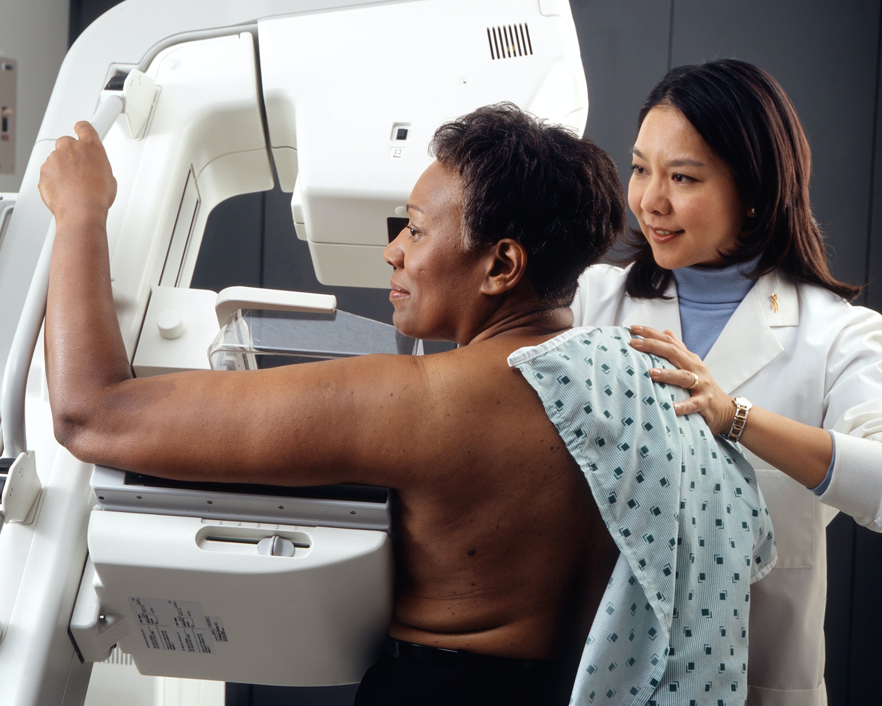 Health disparities in preventive screenings for African Americans - COVID-19 - Health - Public News Time