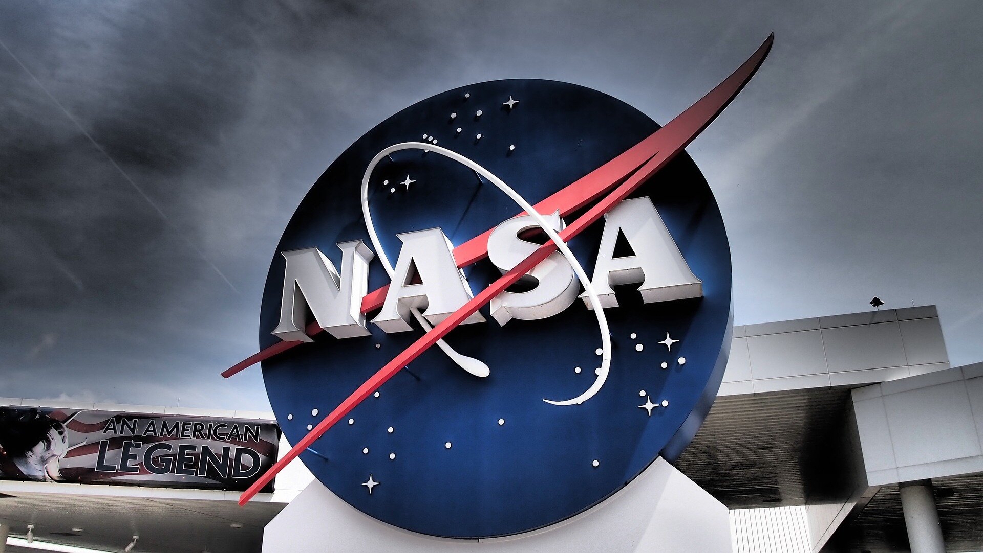 NASA zbiera „śmieci kosmiczne”, które zderzyły się z domem mężczyzny na Florydzie