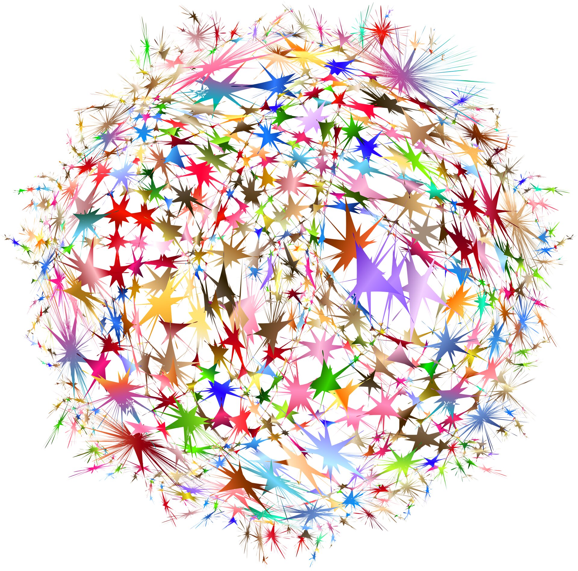 Eine Methode zum Entwurf neuronaler Netze, die für bestimmte Aufgaben optimal geeignet sind