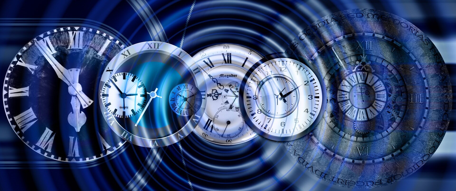 Перемещение во времени и пространстве. Путешествие во времени. Часы "путешествие во времени". Перемещение вовременни. Движение во времени назад
