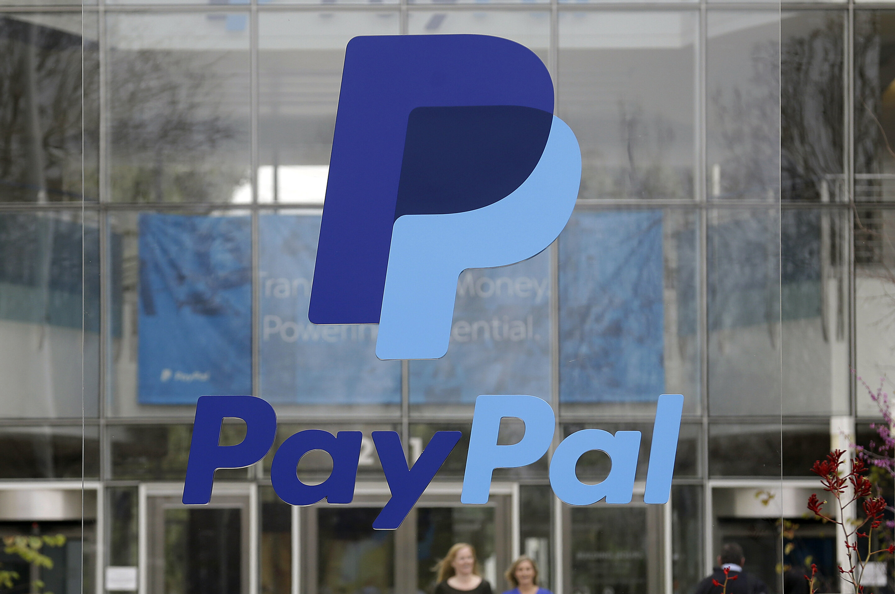 #PayPal to cut 2,000 jobs in latest tech company cost-cutting