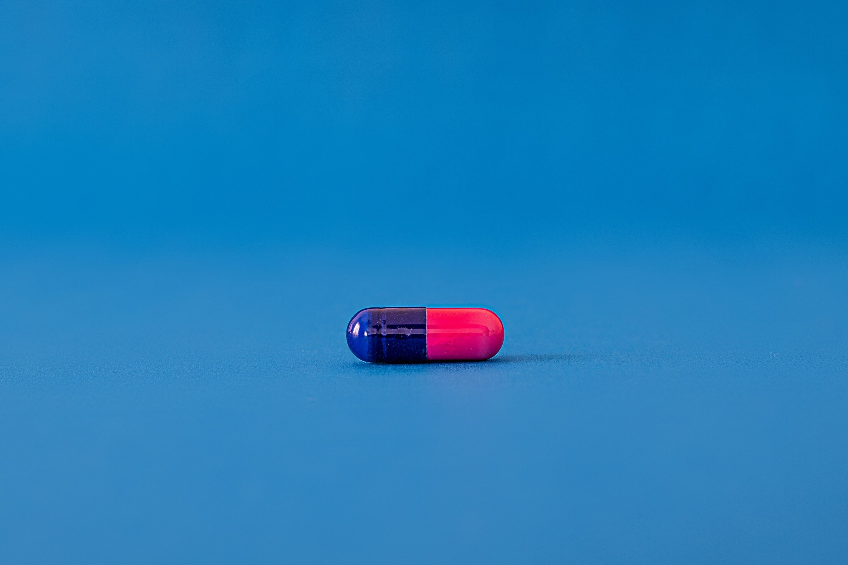 US panel recommends nonprescription use of contraception pill