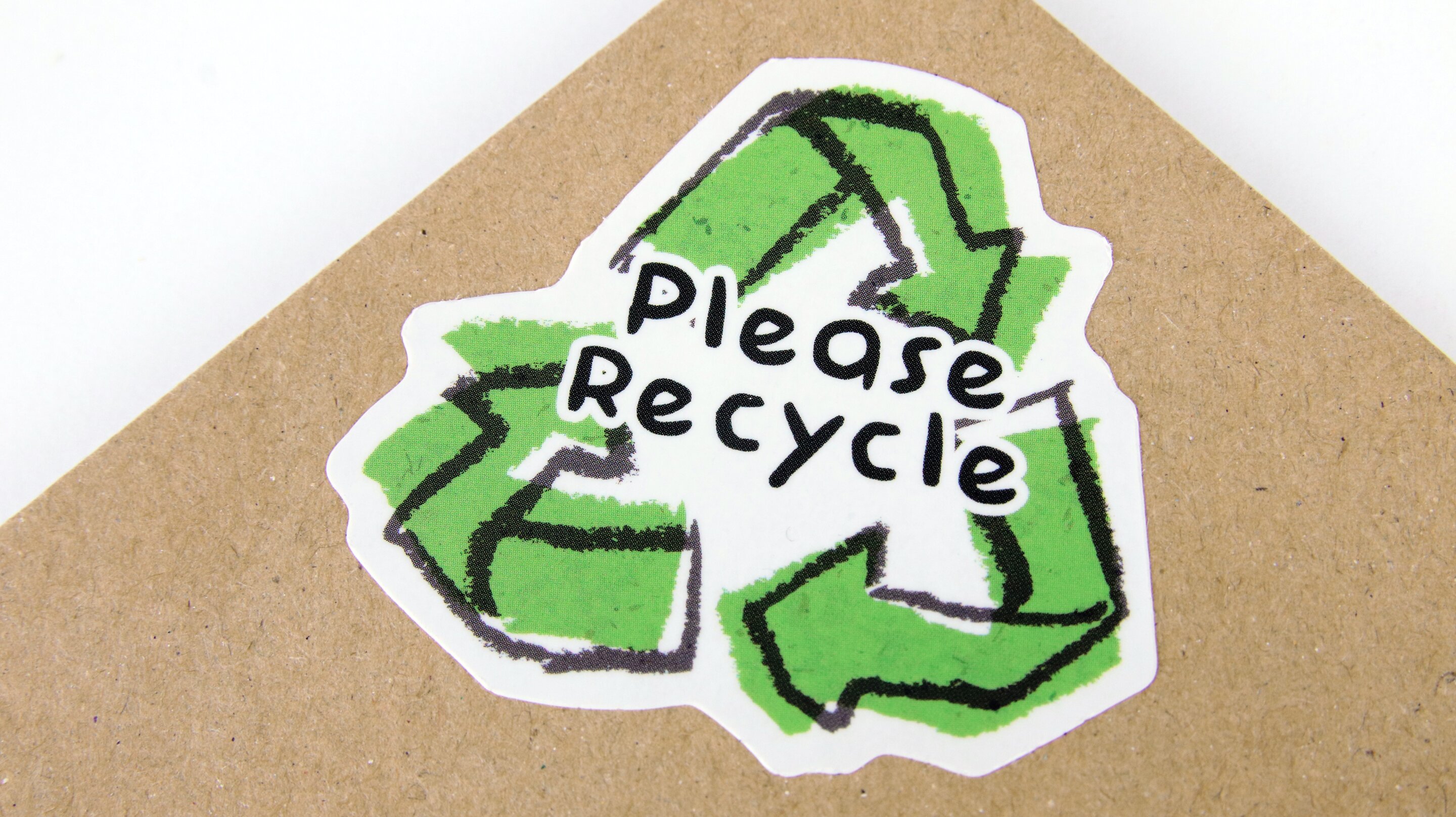 Study analyzes the benefits of recycled content claims amid supply uncertainty