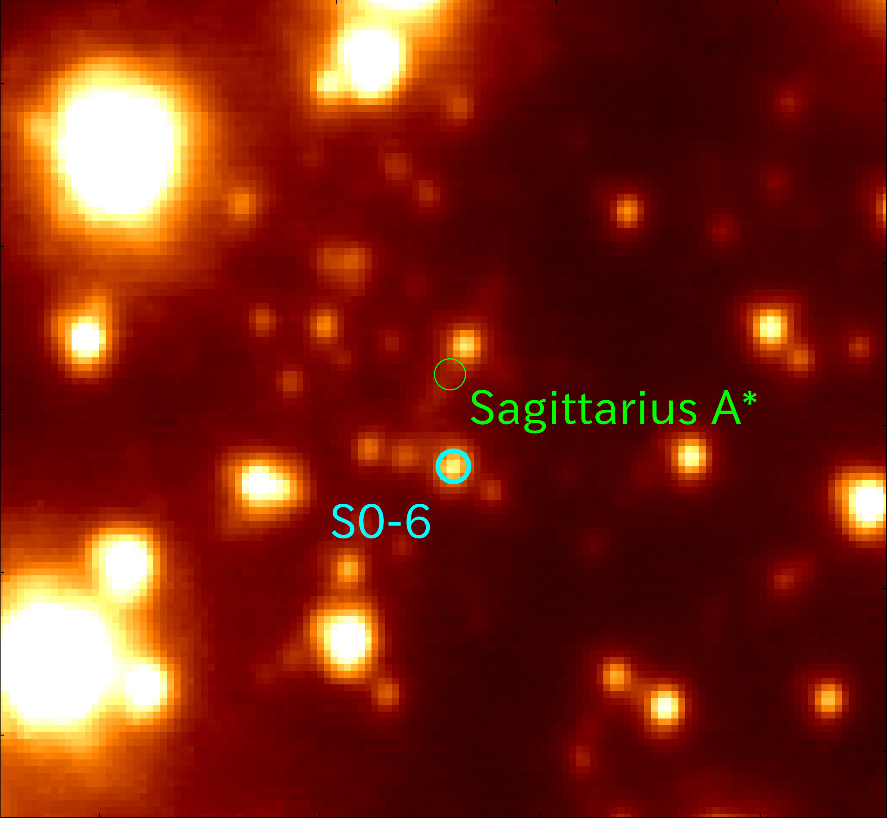 Gwiazdy pozagalaktyczne w Drodze Mlecznej, ważniejsze wskazówki językowe i pary radzące sobie z koronawirusem