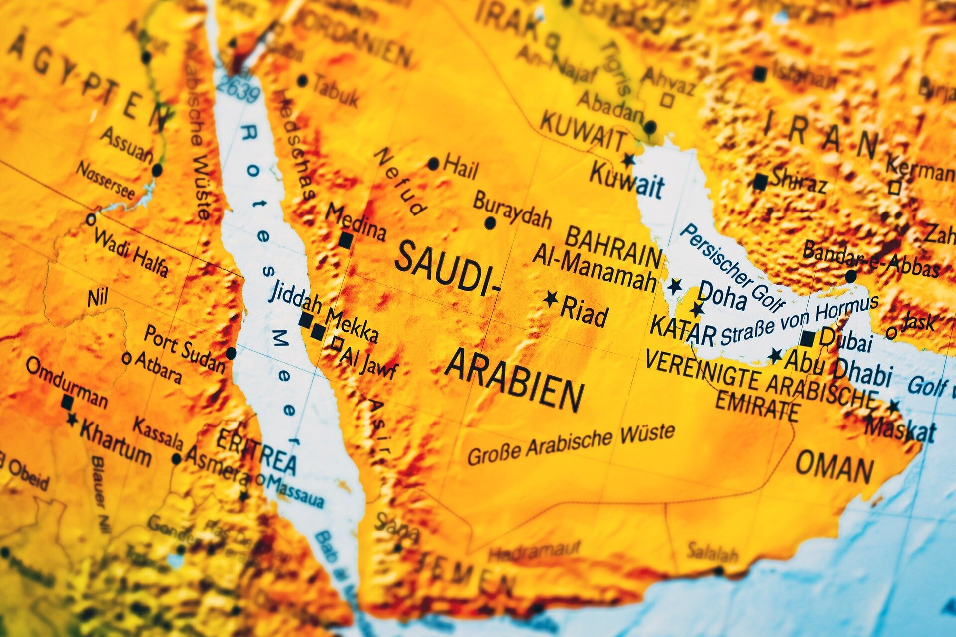 دراسة توضح أثر التعليم في علاج الصرع في المملكة العربية السعودية