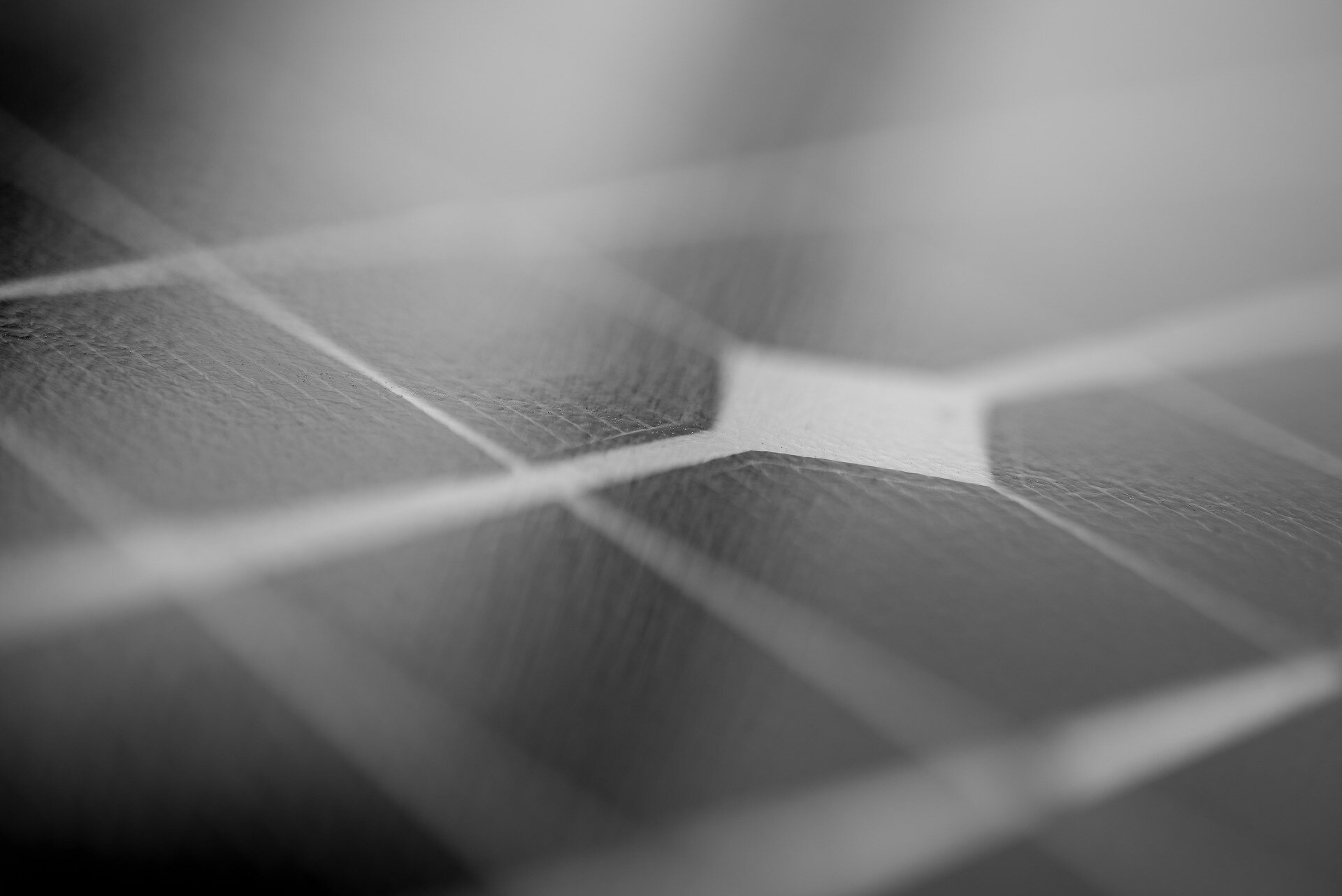 Corralling ions improves viability of next generation solar cells