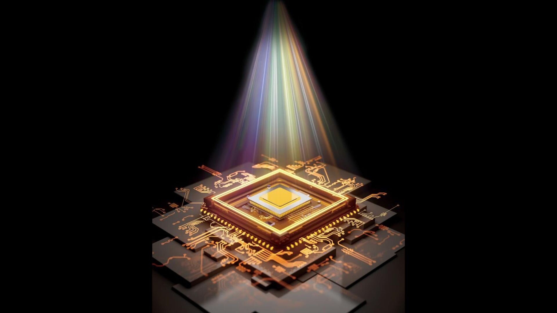 the-future-of-ai-hardware-scientists-unveil-all-analog-photoelectronic-chip