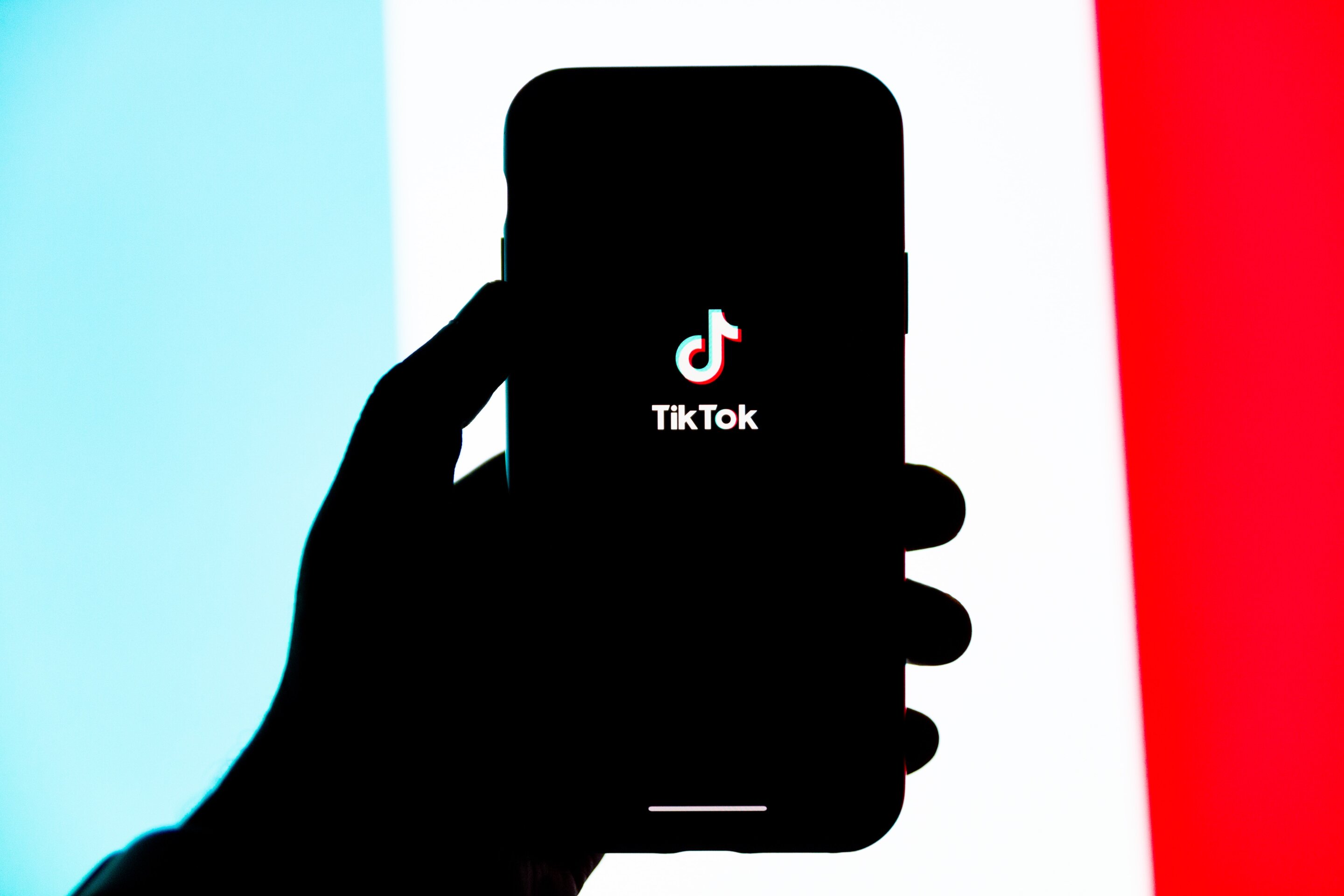 TikTok to crack down on content that promotes disordered eating and dangerous weight-loss habits