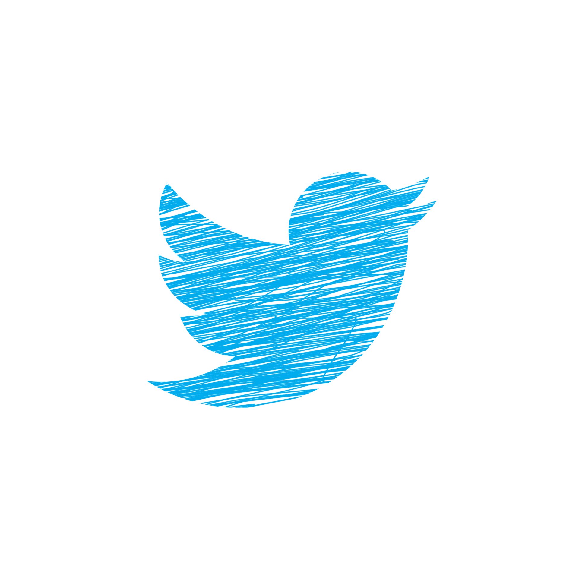 Twitter ad revenue to plummet 28% in 2023: forecast