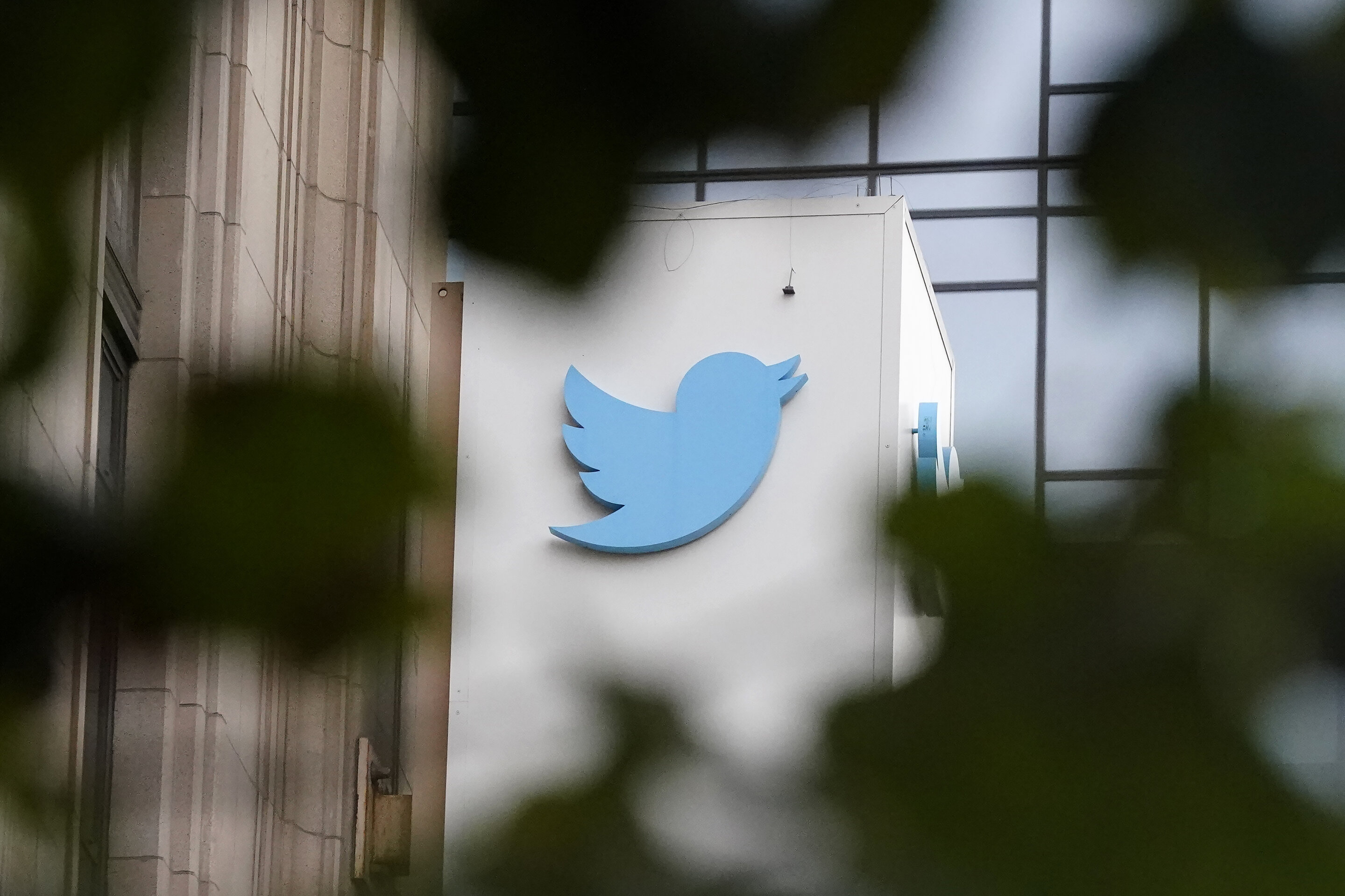 Twitter’s new ‘violent speech’ policy similar to past rules