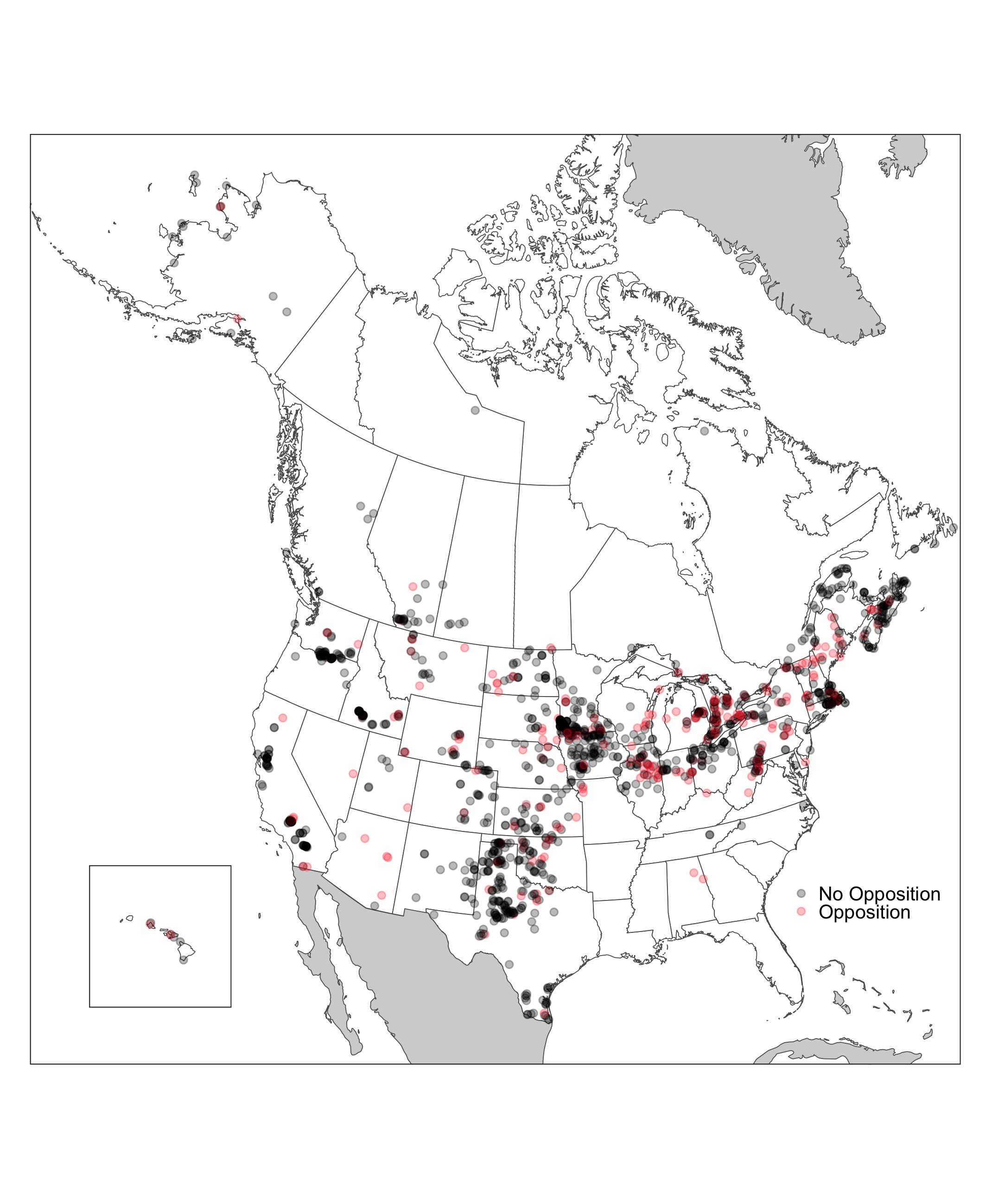 wind-energy-projects-in-north-america-are-more-likely-to-be-opposed-by