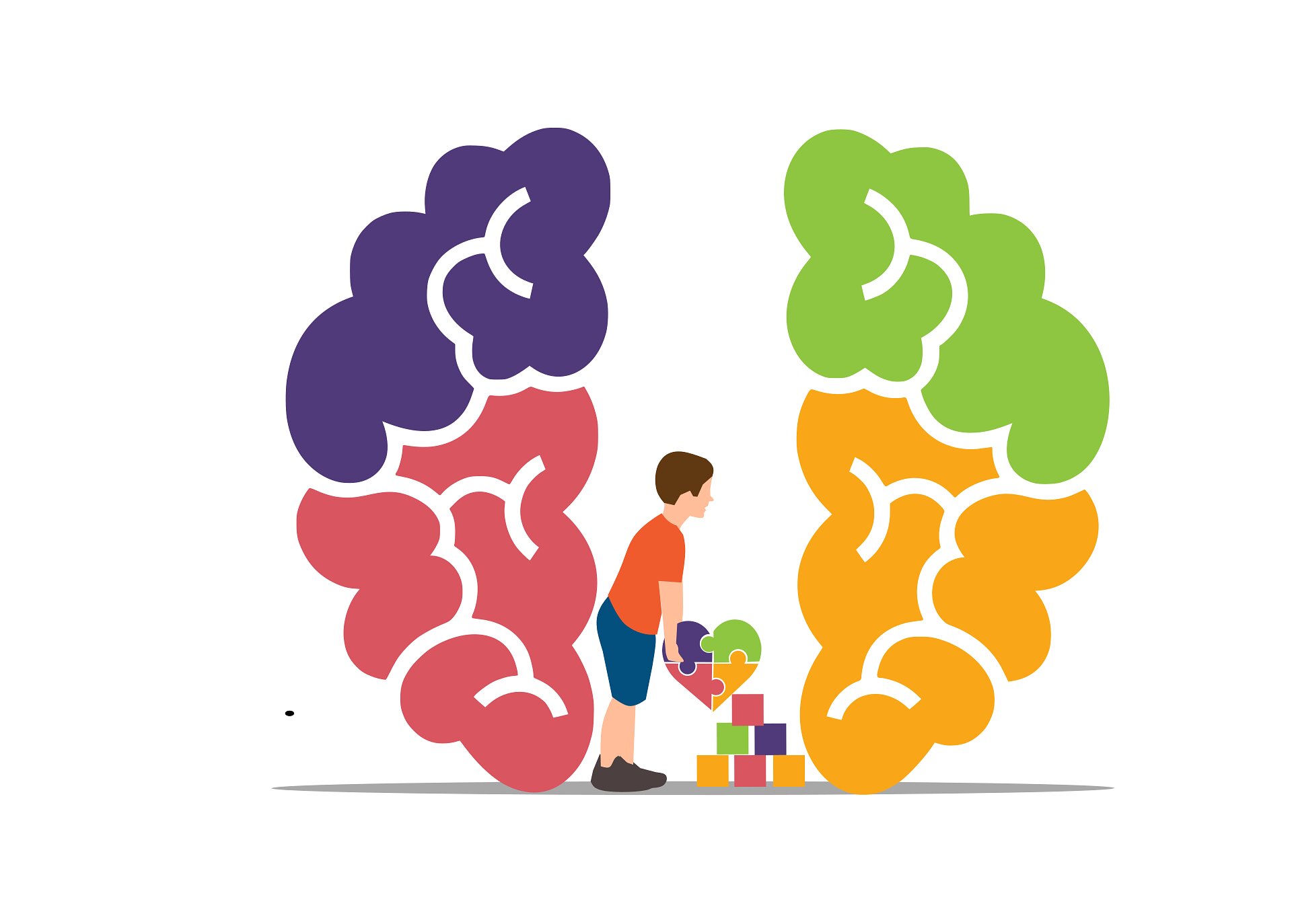 #Metabolism of autism reveals developmental origins