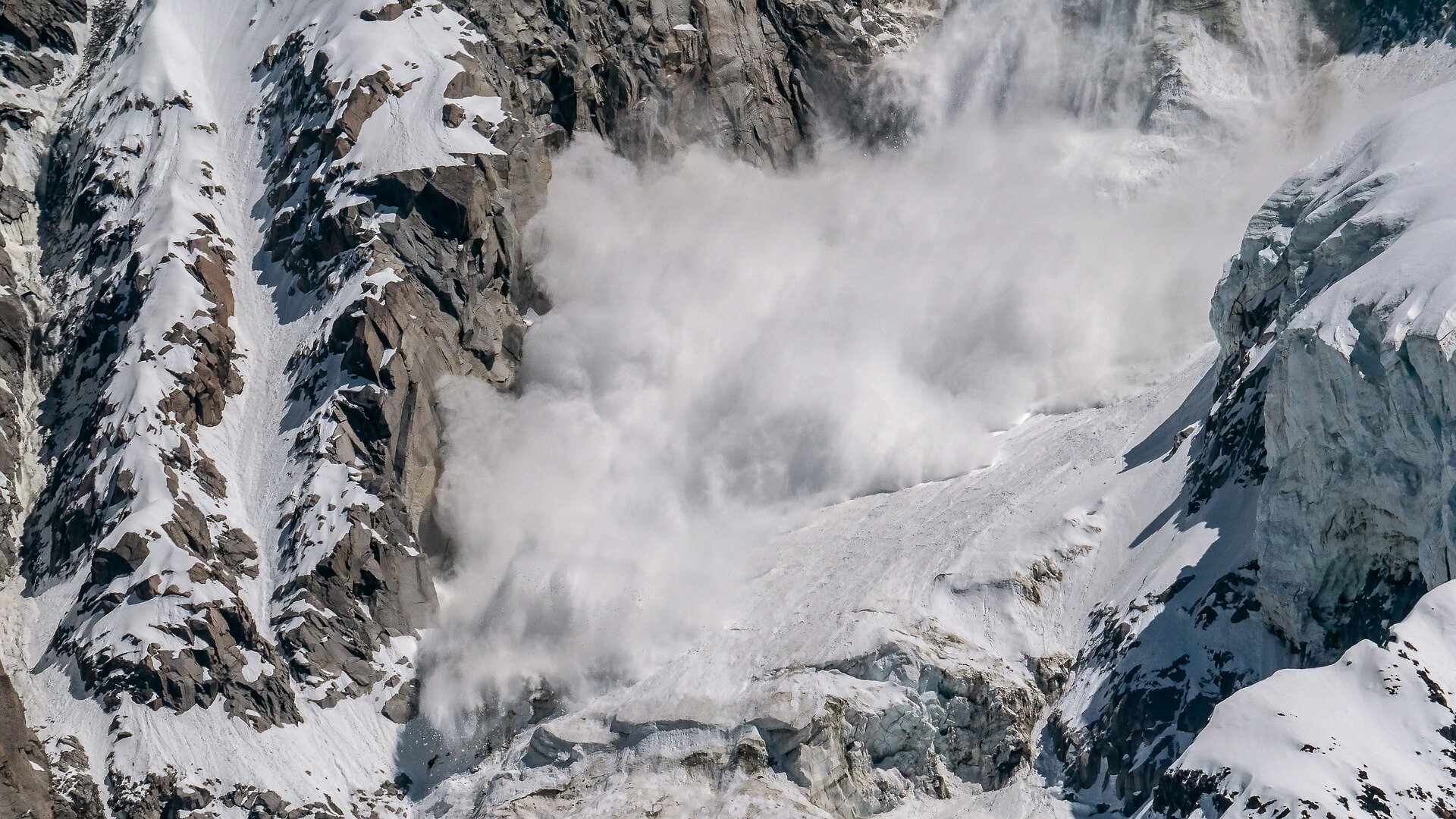 'Very dangerous' avalanche warnings issued across Colorado mountains