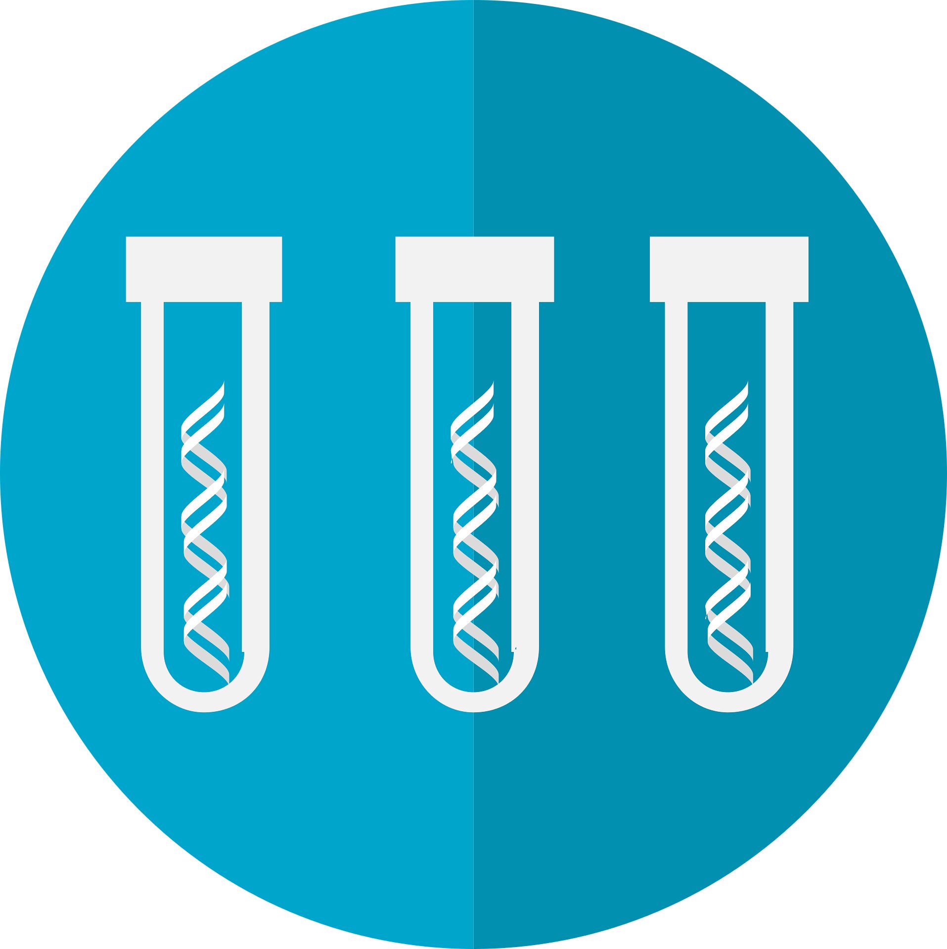 Медицинская генетика тест. ДНК иконка. Медицинская лаборатория иконка. Генетические лаборатория логотип. Пробирка значок.
