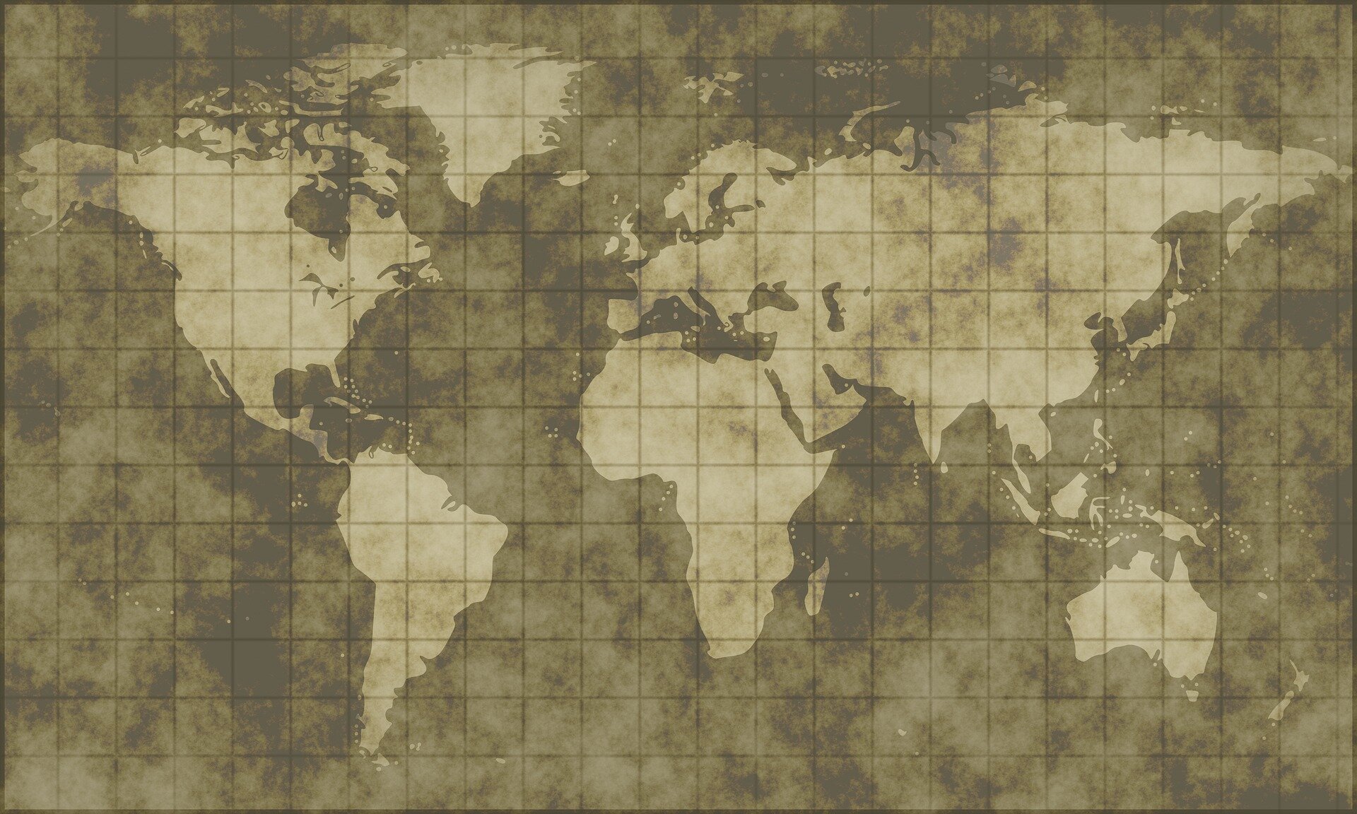 map global organization        <h3 class=