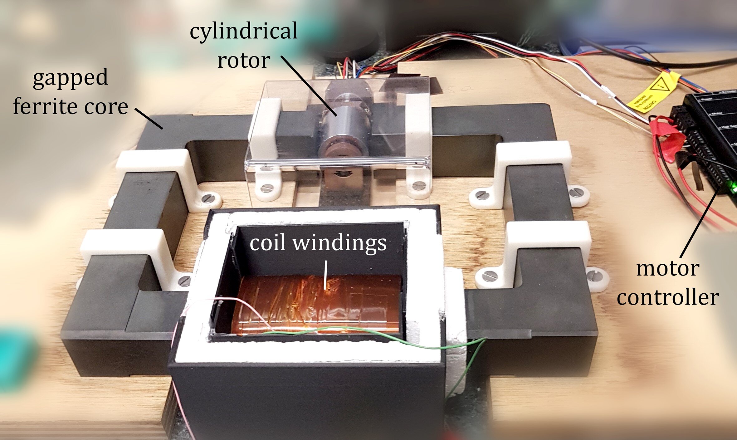 Scientists prove long-standing wave amplification theory