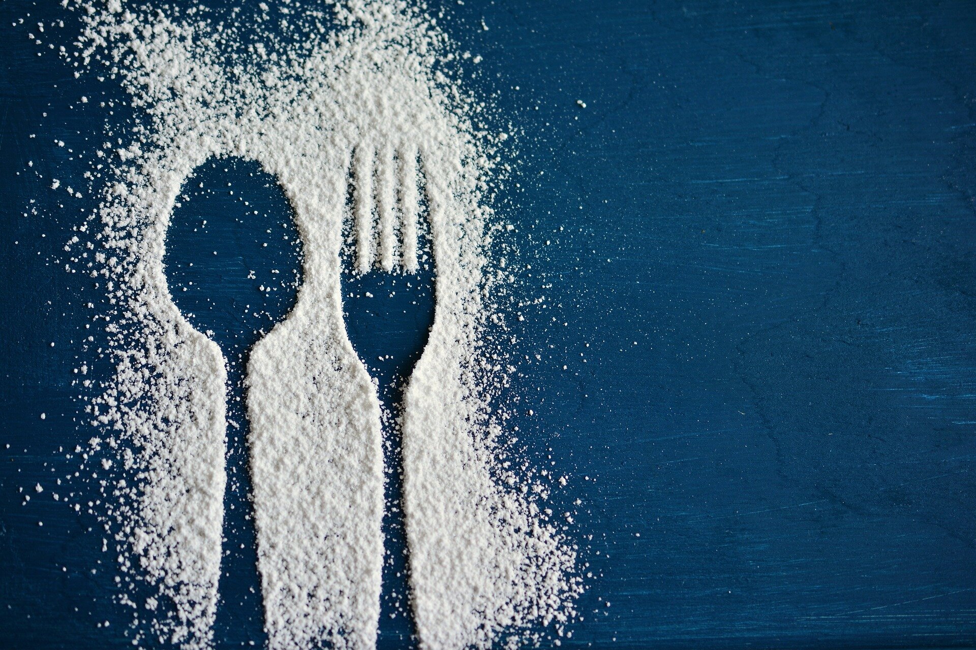 New Study Links Xylitol, a Common Sugar Substitute, to Increased Risk of Cardiovascular Events