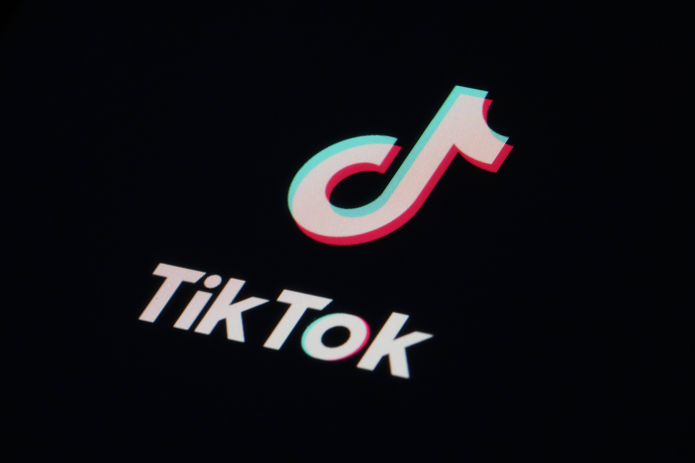 TikTok restricts tool used by researchers—and its critics—to assess content on its platform