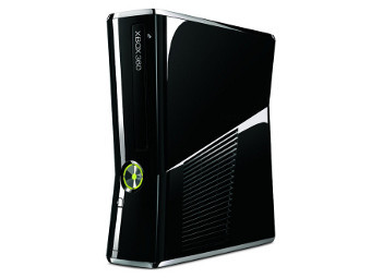 new xbox 360 release date