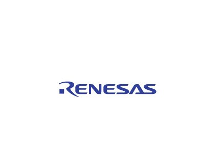 Japan S Renesas To Buy Nokia Wireless Modem Operations